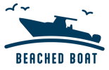 Beached-Boat-Logo400